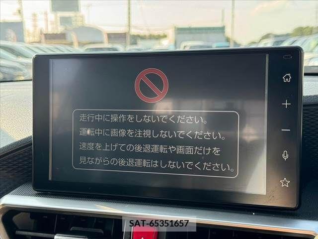 Daihatsu ROCKY 2019-12 367329-2