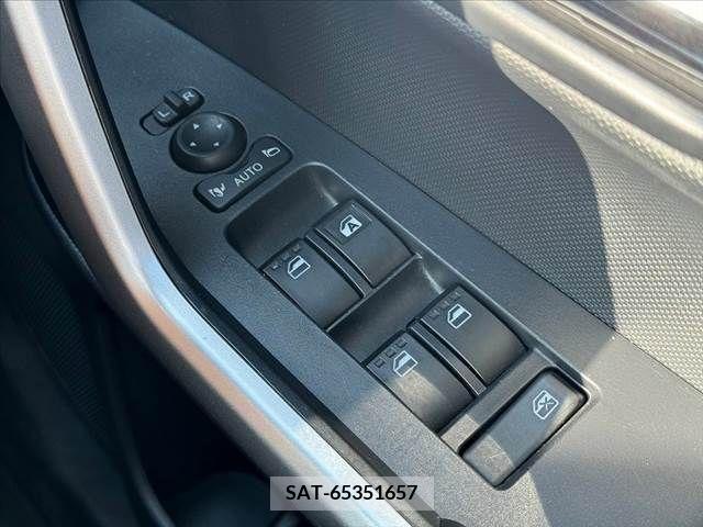 Daihatsu ROCKY 2019-12 367329-25