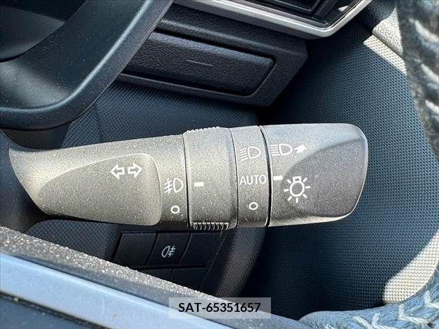 Daihatsu ROCKY 2019-12 367329-24