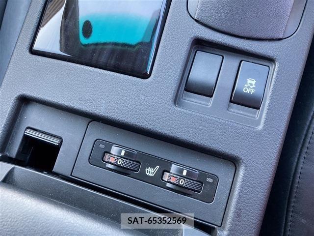 Lexus RX 2012-01 244290-7