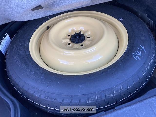 Lexus RX 2012-01 244290-19