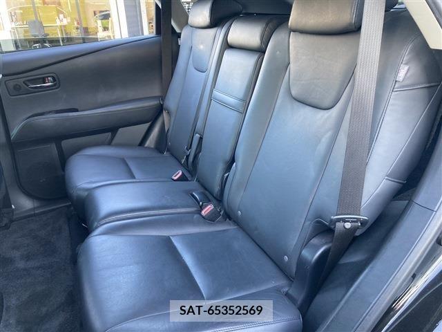 Lexus RX 2012-01 244290-18