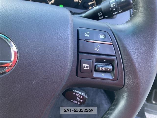 Lexus RX 2012-01 244290-8