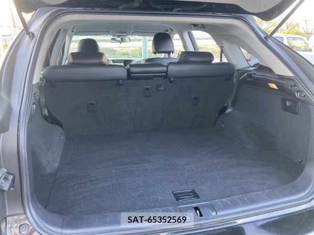 Lexus RX 2012-01 244290-15
