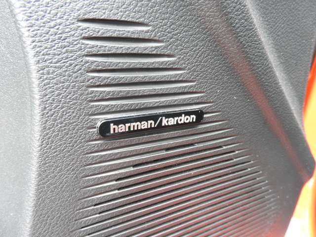 Dodge CHALLENGER 2017-10 10553-18