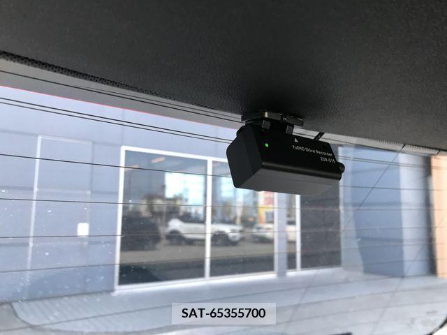 Bmw MINI 2019-06 319958-20
