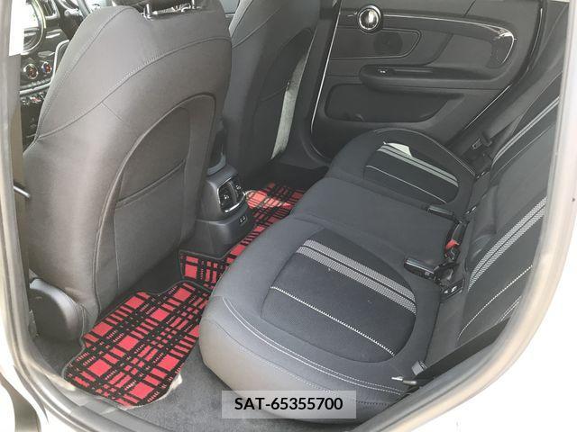 Bmw MINI 2019-06 319958-13