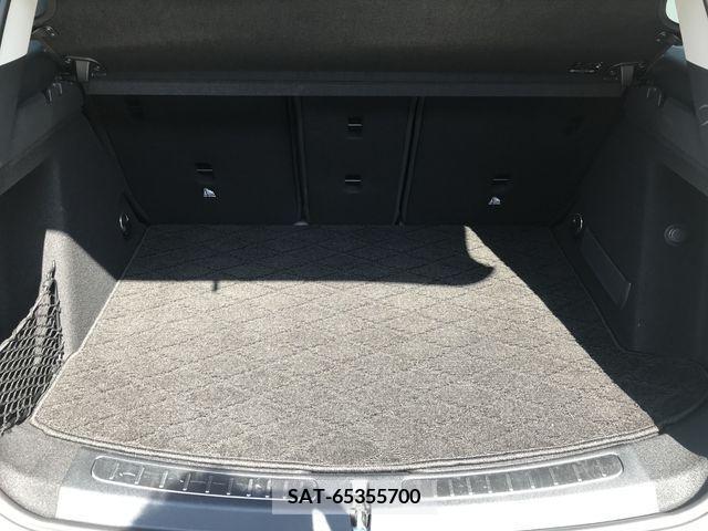 Bmw MINI 2019-06 319958-12