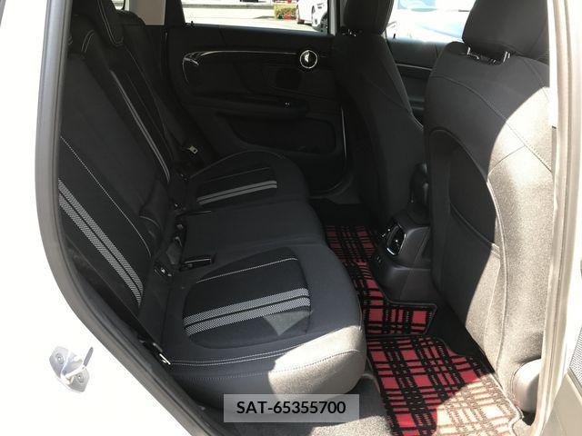 Bmw MINI 2019-06 319958-11
