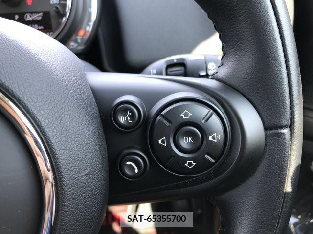 Bmw MINI 2019-06 319958-24