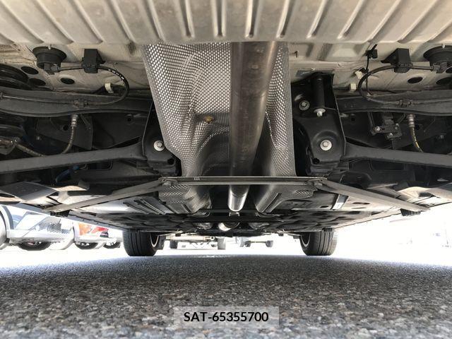 Bmw MINI 2019-06 319958-27