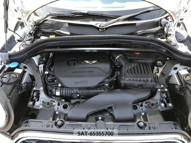 Bmw MINI 2019-06 319958-28