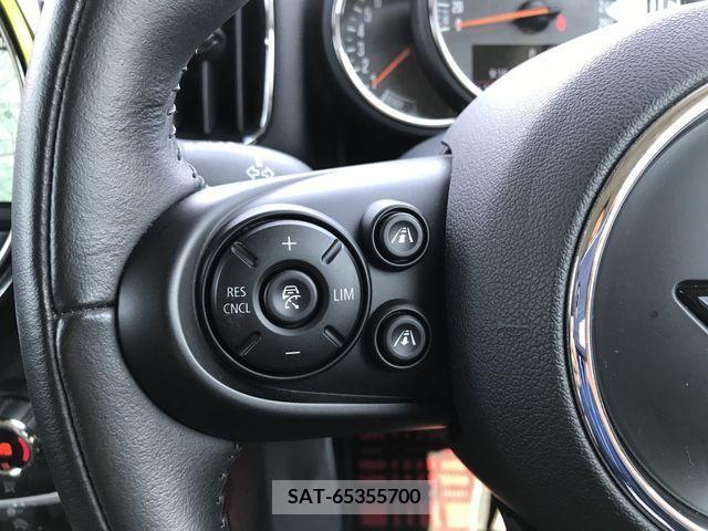 Bmw MINI 2019-06 319958-23
