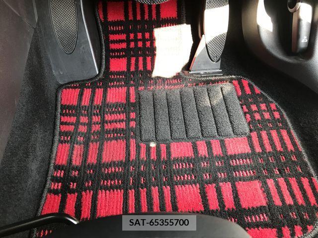 Bmw MINI 2019-06 319958-25
