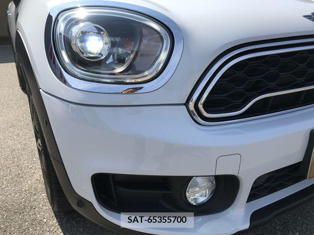 Bmw MINI 2019-06 319958-26