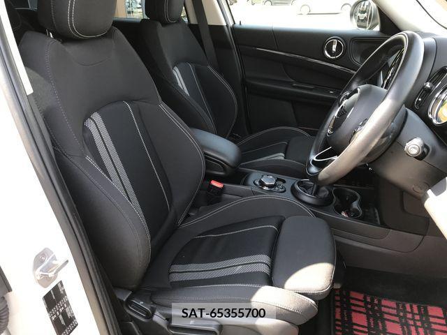 Bmw MINI 2019-06 319958-10