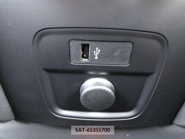 Bmw MINI 2019-06 319958-22