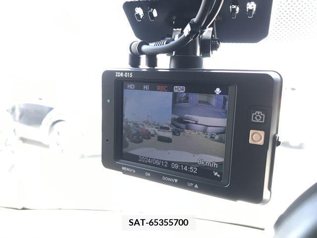 Bmw MINI 2019-06 319958-19