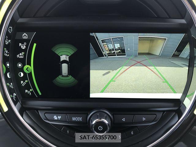 Bmw MINI 2019-06 319958-17