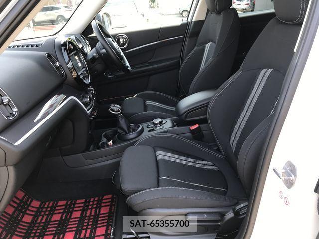 Bmw MINI 2019-06 319958-15