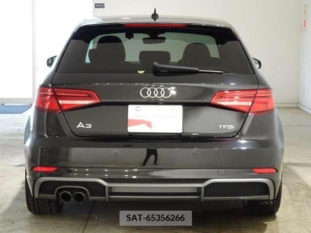 Audi A3 2017-09 292563-3