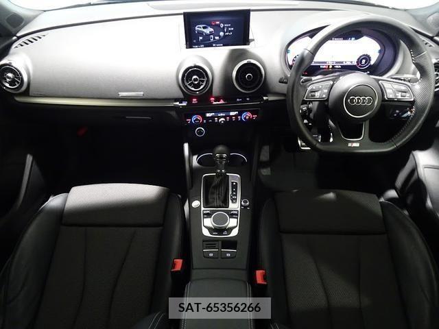 Audi A3 2017-09 292563-7