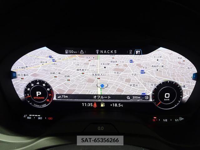 Audi A3 2017-09 292563-8