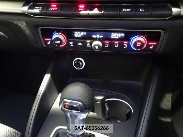 Audi A3 2017-09 292563-11