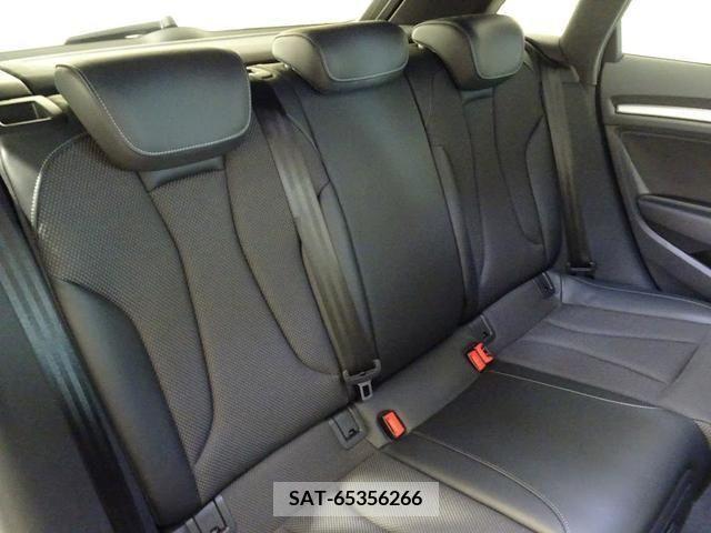 Audi A3 2017-09 292563-13