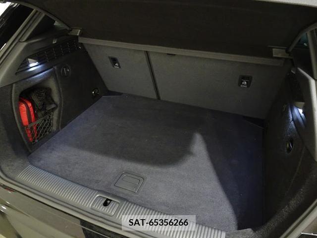 Audi A3 2017-09 292563-14