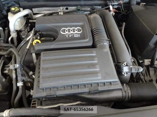 Audi A3 2017-09 292563-15