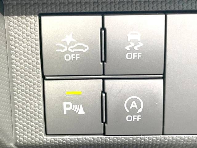 Daihatsu TAFT 2021-03 14659-3
