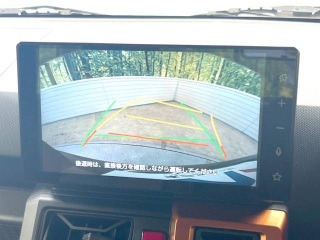 Daihatsu TAFT 2021-03 14659-6