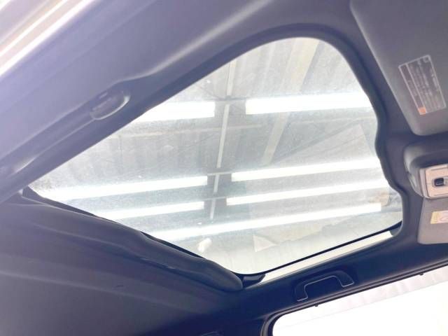 Daihatsu TAFT 2021-03 14659-2