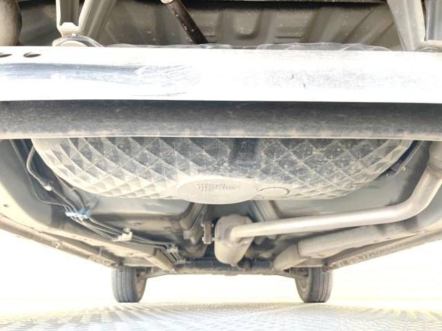 Daihatsu TAFT 2021-03 14659-19