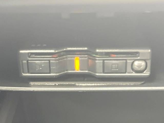 Daihatsu TAFT 2021-03 14659-4