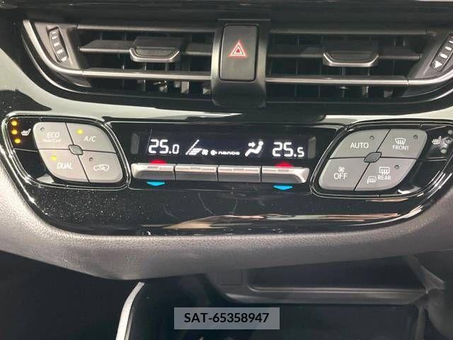 Toyota C-HR 2019-05 264204-6