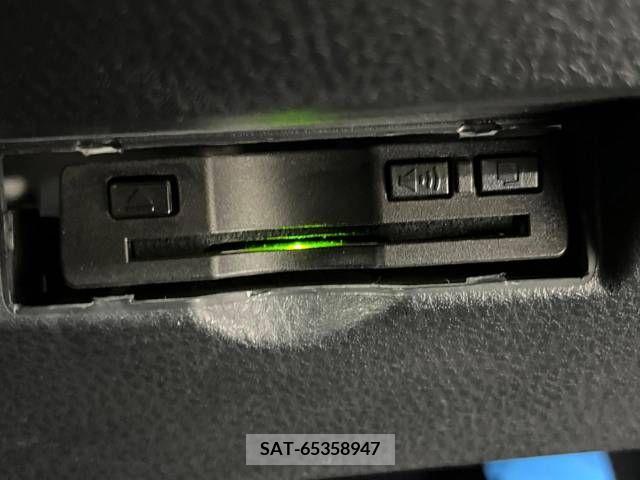 Toyota C-HR 2019-05 264204-5