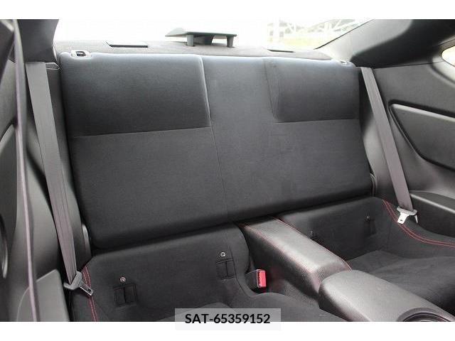 Toyota 86 2013-07 220971-13