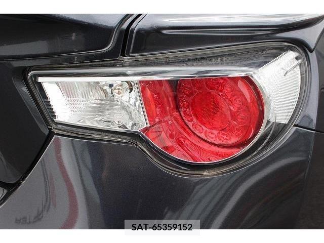 Toyota 86 2013-07 220971-10