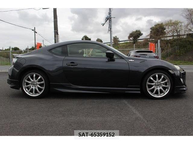 Toyota 86 2013-07 220971-6