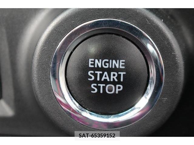 Toyota 86 2013-07 220971-1