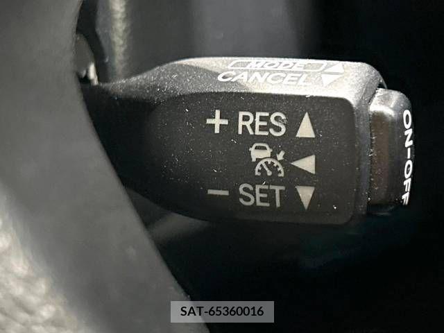 Toyota ALPHARD 2016-02 258941-6