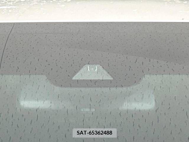 Toyota ALPHARD 2020-10 258849-2