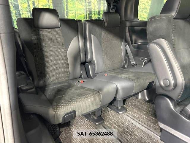 Toyota ALPHARD 2020-10 258849-10