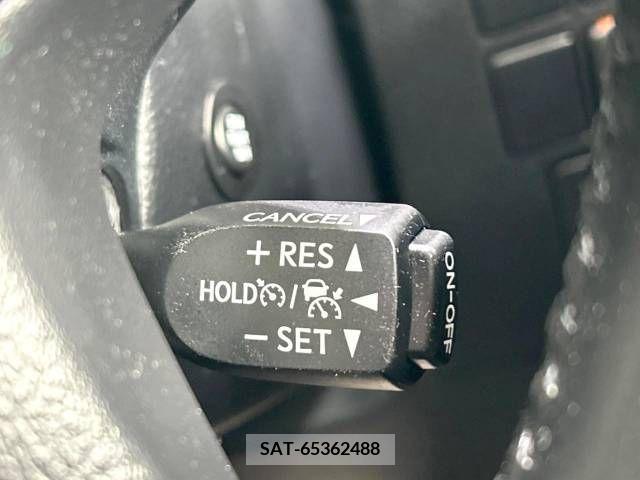 Toyota ALPHARD 2020-10 258849-7