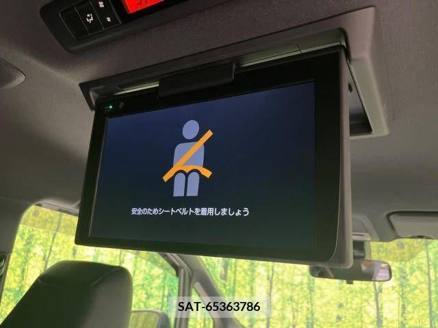 Toyota ESQUIRE 2019-07 297213-2