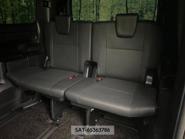 Toyota ESQUIRE 2019-07 297213-10
