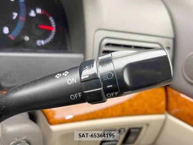 Toyota PREMIO 2006-02 343057-4