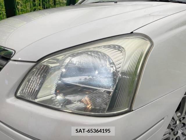 Toyota PREMIO 2006-02 343057-10